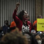 Texas takeover raises back-to-school anxiety for Houston students, parents and teachers