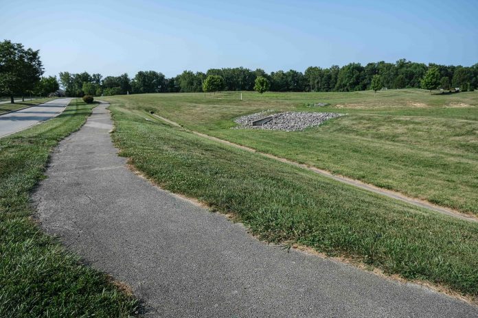 20230802cr-bcsc-facilities-plans-1