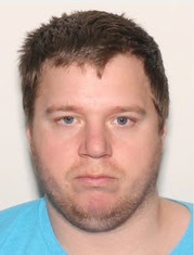 20230802cr-david-lackey