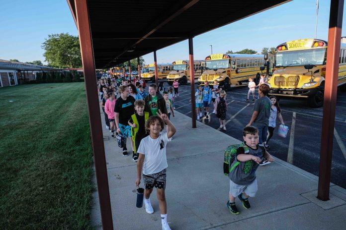 20230808cr-flat-rock-first-day-16