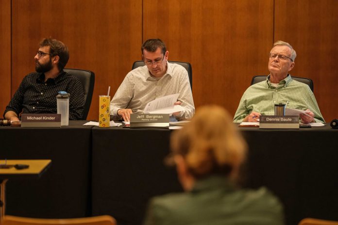 20230811cr-city-view-district-1