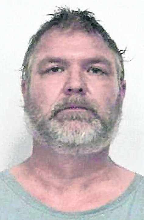 20230815cr-Jennings-arrest