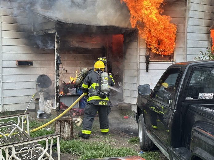 20230815cr-california-fire