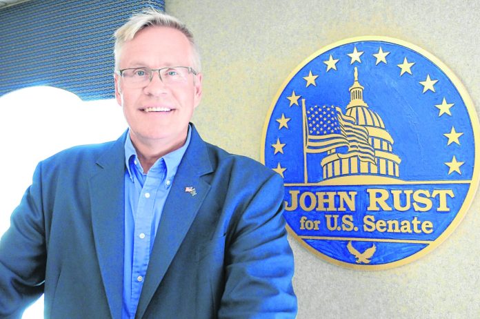 20230826st-john-rust-sign