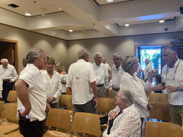 20230831cr-henry-whiteout