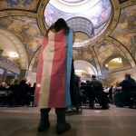 Rulings in Texas, Missouri jumble again where US transgender youth can receive treatment