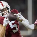 With ACC leaders set to take up Stanford, Cal, SMU expansion, 2 UNC trustees announce opposition