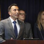 FBI and European partners seize major malware network in blow to global cybercrime