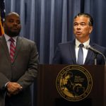 California sues district that requires parents be notified if their kids change pronouns