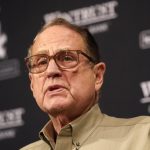 White Sox owner Jerry Reinsdorf says he doesn’t see how shooting could have occurred in ballpark