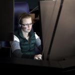 Many big US cities now answer mental health crisis calls with civilian teams — not police