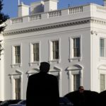 Recruiting is underway for Trump-like ‘wrecking ball’ to shrink government and fire federal workers