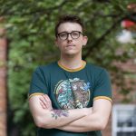 Biden is widely seen as too old for office, an AP-NORC poll finds. Trump has problems of his own