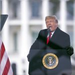 How the Trump fake electors scheme became a ‘corrupt plan,’ according to the indictment