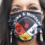 Alaska report details 280 missing Indigenous people, including whether disappearances are suspicious