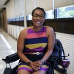 Broadband subsidy program that millions use will expire next year if Congress doesn’t act