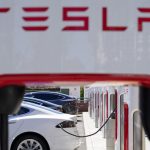 After Tesla relaxes monitoring of drivers using its Autopilot technology, US regulators seek answers
