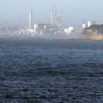 At Fukushima Daiichi, decommissioning the nuclear plant is far more challenging than water release