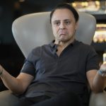 Former F1 driver Felipe Massa ready to go to court as he claims he was ‘robbed’ of 2008 title