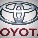 All assembly lines at Toyota’s auto plants in Japan have been shut down by computer problems