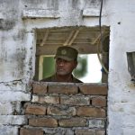 Pakistan’s Imran Khan will be imprisoned for 2 more weeks despite getting bail