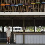 Idalia predicted to hit Florida as Category 4 hurricane with ‘catastrophic’ storm surge