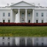 Who’s running for president? See a rundown of the 2024 candidates