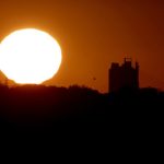 The fall equinox is here. What does that mean?