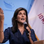 Nikki Haley’s approach to abortion is rooted in her earliest days in South Carolina politics