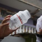 Mosquitoes, long the enemy, are now bred to help prevent the spread of dengue fever