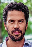 131872088_web1_20230716cr-McCoy_Richard_mug_not-for-profit