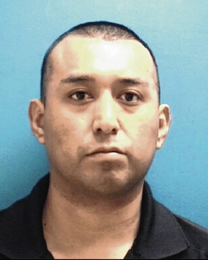 131872737_web1_20220512cr-cartel-arrests-2