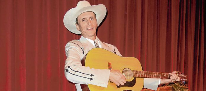 131875755_web1_20230906cr-go-hank-1