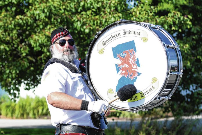 131878543_web1_20220911cr-Scottish-fest-11