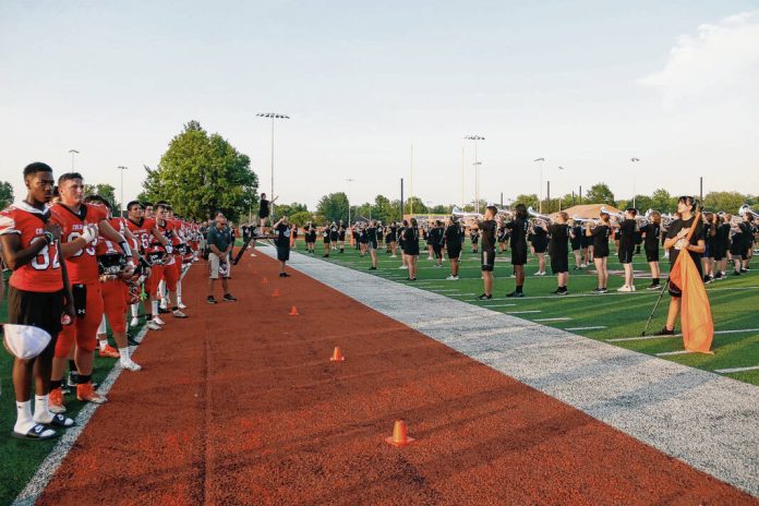 131885949_web1_20230826cr-north-east-football-24