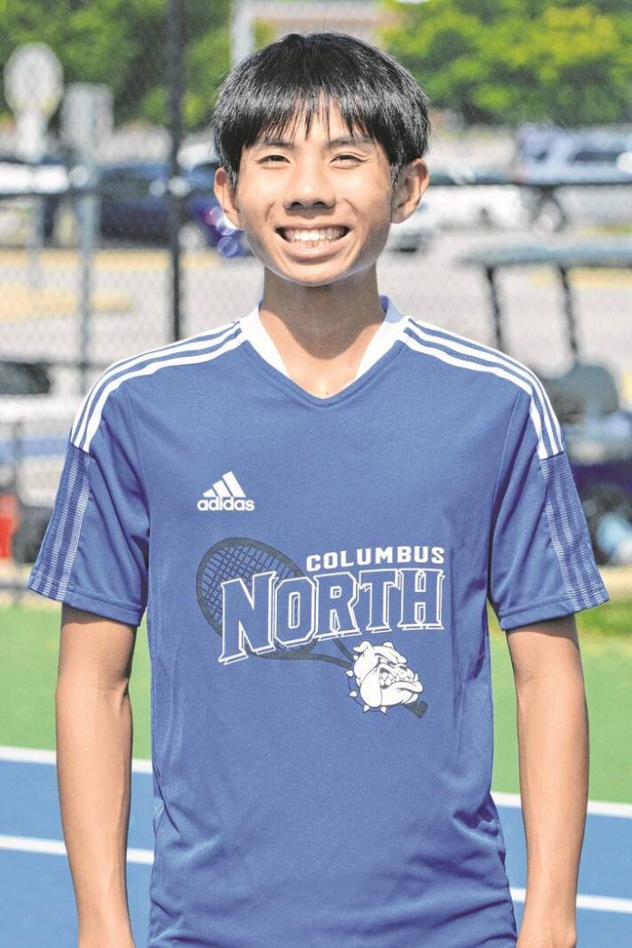 131897974_web1_Hank-Lin