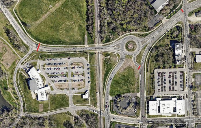 131899054_web1_20230906cr-roundabout-closure