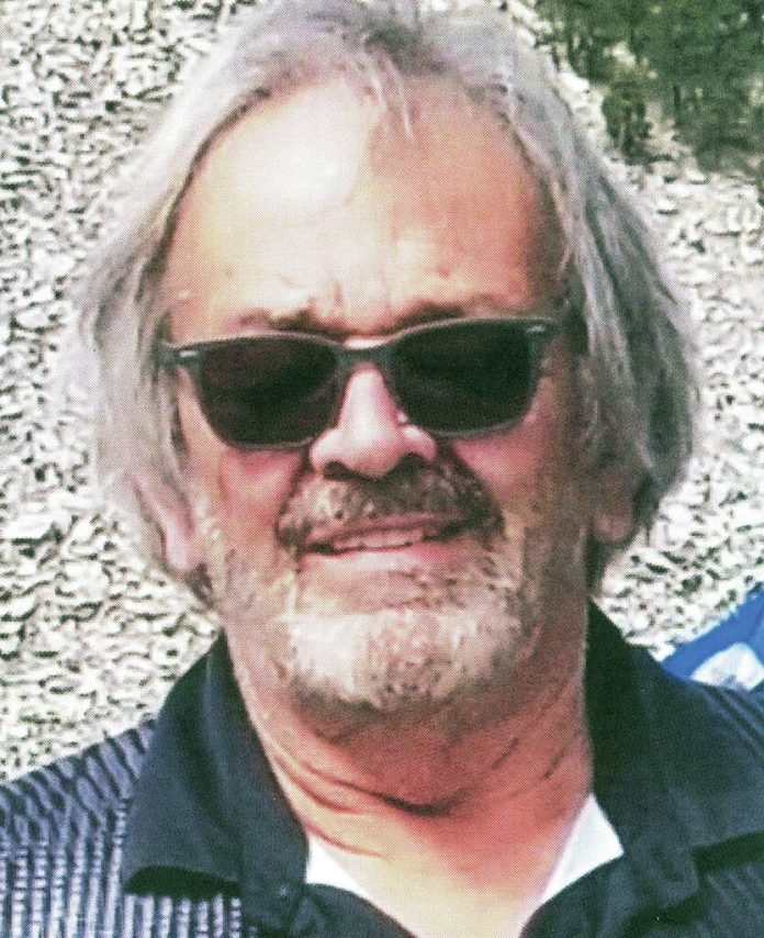 131903798_web1_WebStevenBoswell