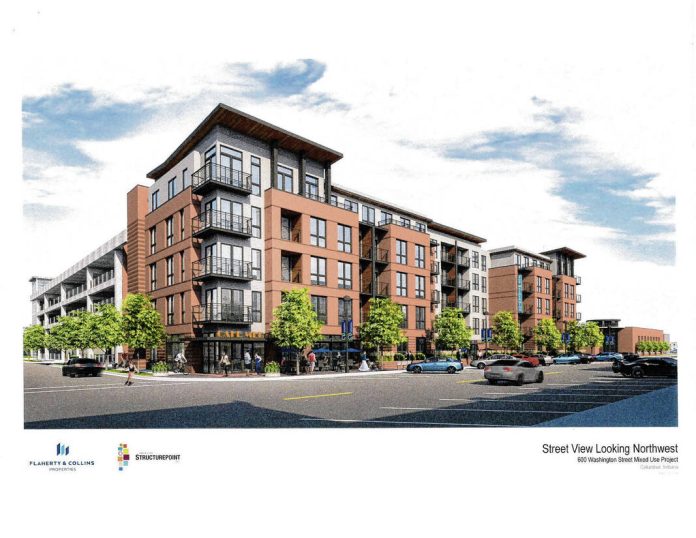 131904204_web1_20230602cr-Washington-mixed-use-rendering-2