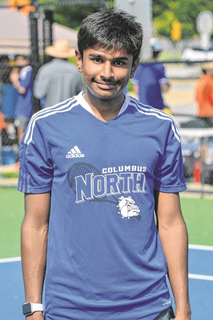 131906933_web1_Parth-Shah