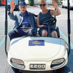 Tracy Souza: See Exhibit Columbus to help our heritage and future