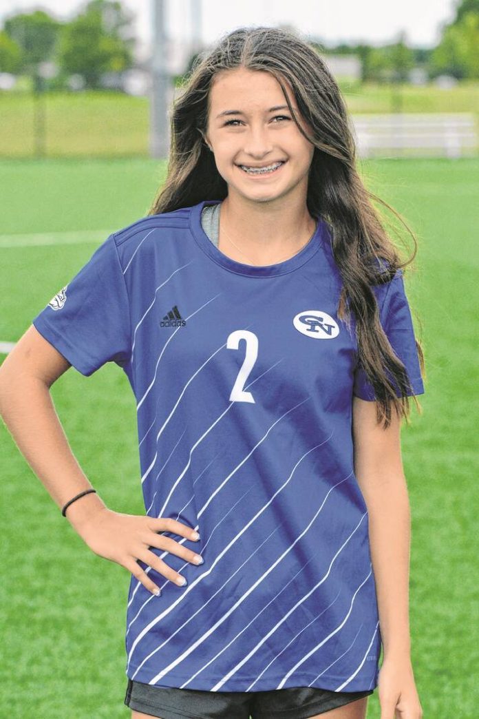 131911033_web1_Avery-Baker