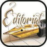 Editorial: Authorities should use red flag law whenever justified