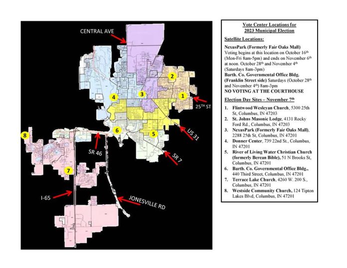 131913740_web1_2023-General-Map-page-0