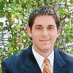 Joel Schumm: An Indiana constitutional right to use marijuana?