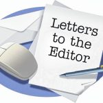 Letter: Fellowship Club appreciates Day of Service volunteers