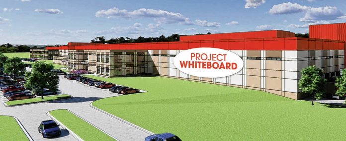 131931509_web1_20230825cr-whiteboard-1