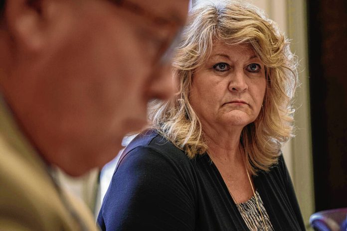 131938658_web1_20230819cr-foyst-hearing-3