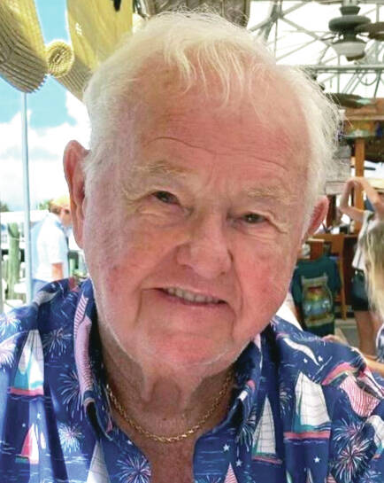 131943498_web1_WebGaryHill