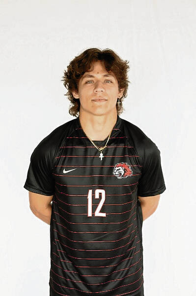 131958777_web1_Alejandro-Saldivar